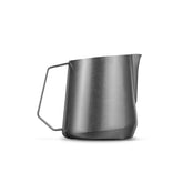 MHW-3Bomber GT Milk Pitcher Silver Spot 600ml